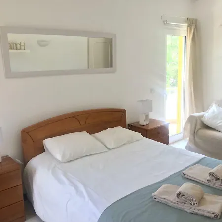 Cosy Central Flat Apartment *